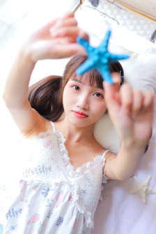 以家人之名电视剧