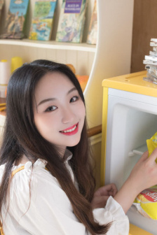 绝对忠诚