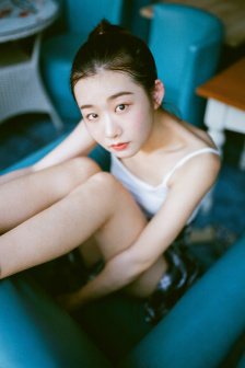 小寡妇二婚娇宠日常[七零]溯时