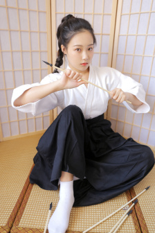 筐出胜利