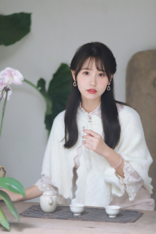 做的时候粘腻的声音音频
