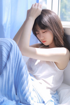 夜月视频直播