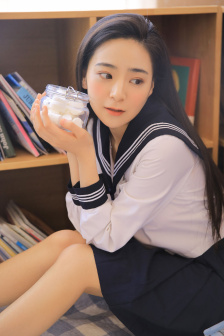十分钟免费高清视频大全