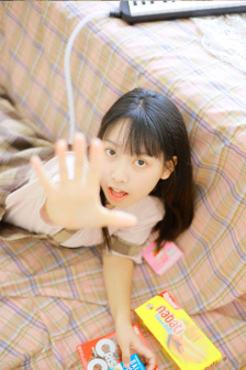 a版红楼梦正片在线播放