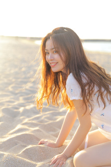 丁可