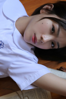 八脚怪