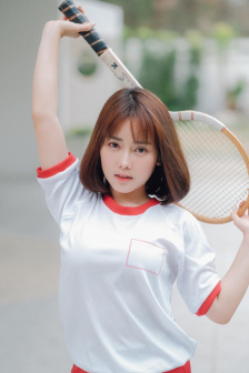 《《隔壁的女邻居BD