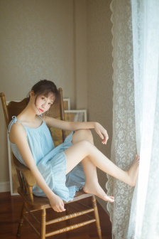 朋友的妈妈2中字线观