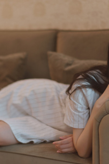 大梦西游4伏妖记
