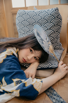 jazz日本