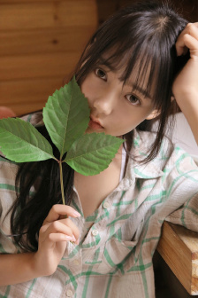 甘雨ちゃんが人気の原因