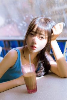《《隔壁的女邻居BD