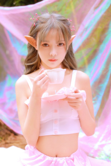 XRK1_3_0ARK向日葵