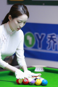 招魂2