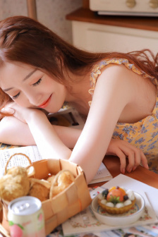 丁香花免费高清视频完整版