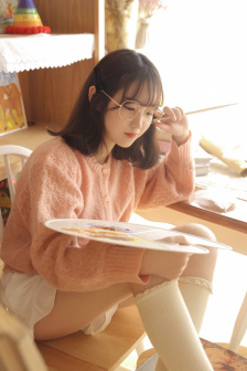 212喷奶
