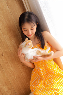 玉蒲团之玉女心经电影