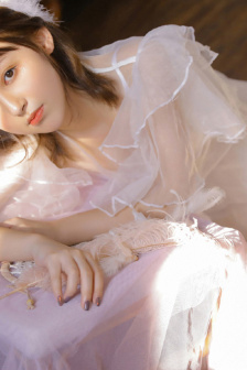 torrentkitty吧