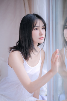 母亲6高清版免费观看完整