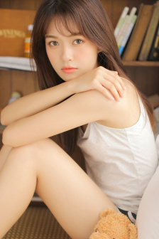 江淮依旧