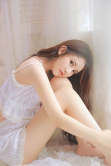 口工动漫在线观看