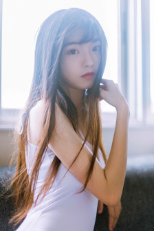 晚上双人剧烈运动教程视频