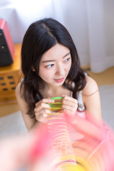 明星专题：费尔南多·托雷斯