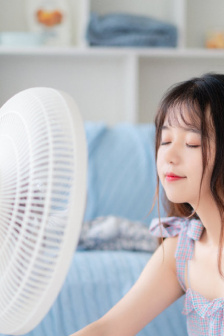 永远在路上第四集
